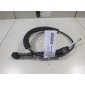 3C0711266P Трос КПП VAG Passat [B6] (2005 - 2010)