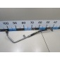 3C0317817 Шланг КПП VAG Passat [B6] (2005 - 2010)