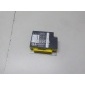 3C0909605J Блок управления AIR BAG VAG Passat [B6] (2005 - 2010)