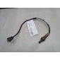 03E906262C Датчик кислородный/Lambdasonde VAG Polo (2001 - 2009)