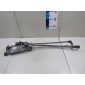 7L0955601C Трапеция стеклоочистителей VAG Touareg (2002 - 2010)