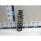 7L6411105L Пружина передняя VAG Touareg (2002 - 2010)