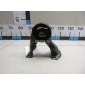 FEM0060 Опора двигателя задняя FENOX Outlander (CU) (2001 - 2008)