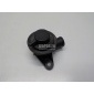 L3K920250A Клапан воздушный Mazda Mazda 3 (BK) (2002 - 2009)