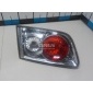 GJ5E513G0B Фонарь задний внутренний левый Mazda Mazda 6 (GG) (2002 - 2007)