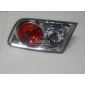 GJ5A513H0A Фонарь задний внутренний правый Mazda Mazda 6 (GG) (2002 - 2007)
