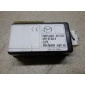 GP9F675DZ Блок электронный Mazda Mazda 6 (GG) (2002 - 2007)