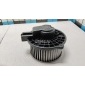 GP9E61B10 Моторчик отопителя Mazda Mazda 6 (GG) (2002 - 2007)