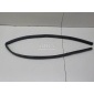 BN8V56760 Уплотнитель капота Mazda Mazda 3 (BK) (2002 - 2009)