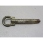 BP4K50EJ0A Крюк буксировочный Mazda Mazda 3 (BK) (2002 - 2009)