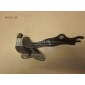 B32H52420A Петля капота левая Mazda Mazda 3 (BK) (2002 - 2009)