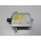 D391510H3 Блок ксеноновой лампы Mazda Mazda 3 (BK) (2002 - 2009)