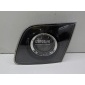 BS4J513H0 Фонарь задний внутренний правый Mazda Mazda 3 (BK) (2002 - 2009)