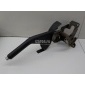 BP4L44010J Рычаг стояночного тормоза Mazda Mazda 3 (BK) (2002 - 2009)