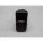 BP4K664H0 Кнопка аварийной сигнализации Mazda Mazda 3 (BK) (2002 - 2009)