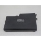 BP4K66761E Крышка блока предохранителей Mazda Mazda 3 (BK) (2002 - 2009)