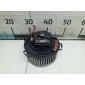 B32L61B10 Моторчик отопителя Mazda Mazda 3 (BK) (2002 - 2009)