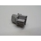 G14S513E7 Патрон лампы Mazda Mazda 3 (BK) (2002 - 2009)