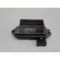 BP4M61B15 Резистор отопителя Mazda Mazda 3 (BK) (2002 - 2009)