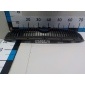 6Y085366801C Решетка радиатора VAG Fabia (1999 - 2007)