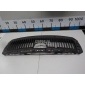 6Y085366801C Решетка радиатора VAG Fabia (1999 - 2007)