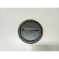 2E0941607 Крышка фары VAG A3 [8PA] Sportback (2004 - 2013)
