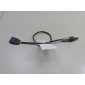 03D906265C Датчик кислородный/Lambdasonde VAG Polo (2001 - 2009)