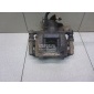 BK212552BB Суппорт тормозной задний правый Ford Transit/Tourneo Custom 2012