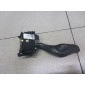 CV6T13335AD Переключатель поворотов подрулевой Ford Transit/Tourneo Custom 2012