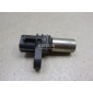 237316J90C Датчик положения коленвала Nissan Micra (K12E) (2002 - 2010)