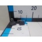 1K04986851QB Накладка (кузов внутри) VAG Polo (2001 - 2009)