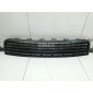 1K08536779B9 Решетка в бампер центральная VAG Golf V (2003 - 2009)