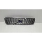 0007 volvo v70 ii 00 - 07 решетка решетки радиатора 8659875