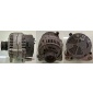 037903025D audi a3 seat альгамбра 1.6 1.8 т 2.0 генератор 120am