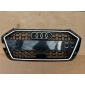 82A853653B audi a1 82a ii 2 s - line решетка радиатора радиатора