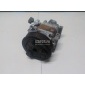 GJ6A61K00B Компрессор кондиционера Mazda Mazda 3 (BK) (2002 - 2009)