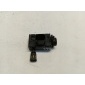 4G0907658C audi sq7 q7 ii рестайлинг 4m0 датчик качество