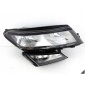566941016B skoda kodiaq 566 565 16 - 21 фара химчистки / светодиодная светодиодный drl правый передняя eu