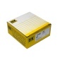 323025910 schaeffler пробелы 323 0259 10 диск сцепление