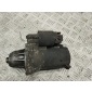 YS4U11000BA Стартер Ford Focus I (1998-2005) 2001