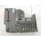 2125406250 Блок предохранителей Mercedes W212 (E) 2010