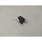 3M5T14529AA Кнопка управления стеклоподъемниками Ford Focus II (2005-2011) 2005