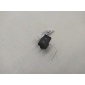 3M5T14529AA Кнопка управления стеклоподъемниками Ford Focus II (2005-2011) 2005
