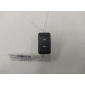 3M5T14529AA Кнопка управления стеклоподъемниками Ford Focus II (2005-2011) 2005