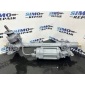 1K1423055F рейка рулевая audi seat skoda volkswagen 1k1423051bk
