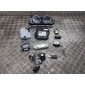 RF8G18881E комплект стартовый mazda 6 ii gh 2.0 d 275800 - 8104 1egam6d