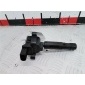 0040100081 Катушка зажигания Mercedes C-Class (W203) (2000-2008) 2003 ,A0001502980