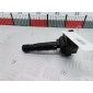 0040100042 Катушка зажигания Mercedes E-Class (W211) (2002-2009) 2003 ,A0001502980