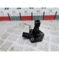 6PR00962902 Датчик уровня масла Skoda Octavia 1Z (2004-2013) 2010 ,04L907660C