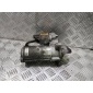 BD39TU Генератор Ford Focus 2004-2008 2007